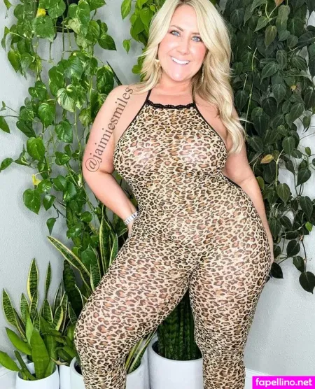 Juicy J 1 OnlyFans Thumbnail #wyagae8wp0