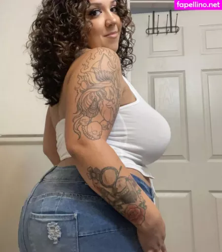 Juicy Jade OnlyFans Thumbnail #0GUSXDl1YO