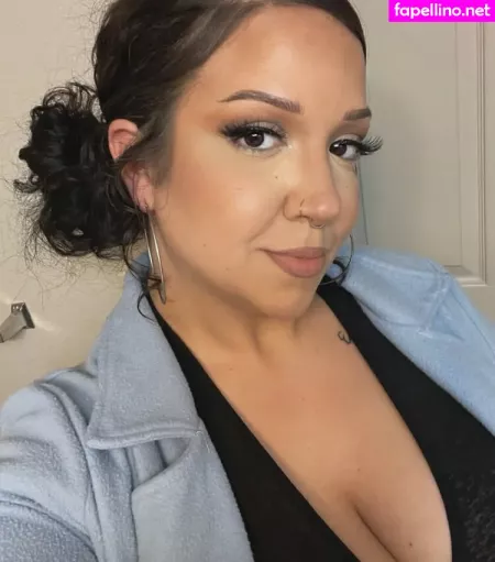 Juicy Jade OnlyFans Thumbnail #2SeRQnjk96