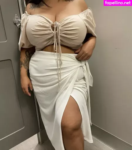 Juicy Jade OnlyFans Thumbnail #4SmHzOiReO