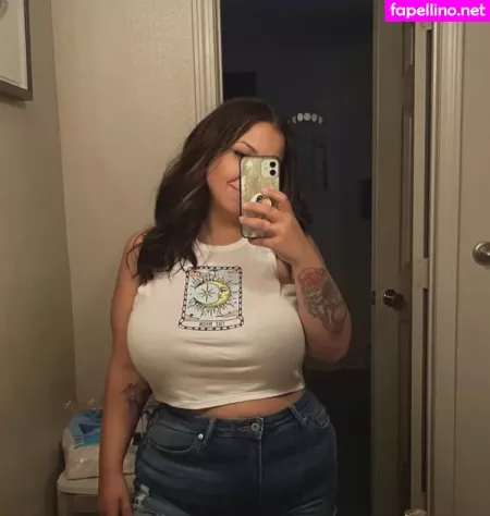 Juicy Jade OnlyFans Thumbnail #6R6FENp7Yu