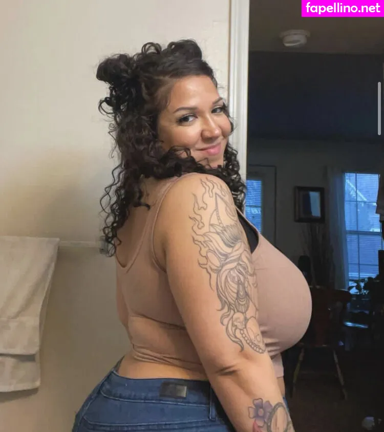 juicyjade.444, lolosavo Nude Leaked OnlyFans Photo #7nVEuiKXLL