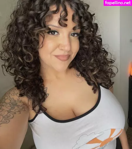 Juicy Jade OnlyFans Thumbnail #EQAx638xNw