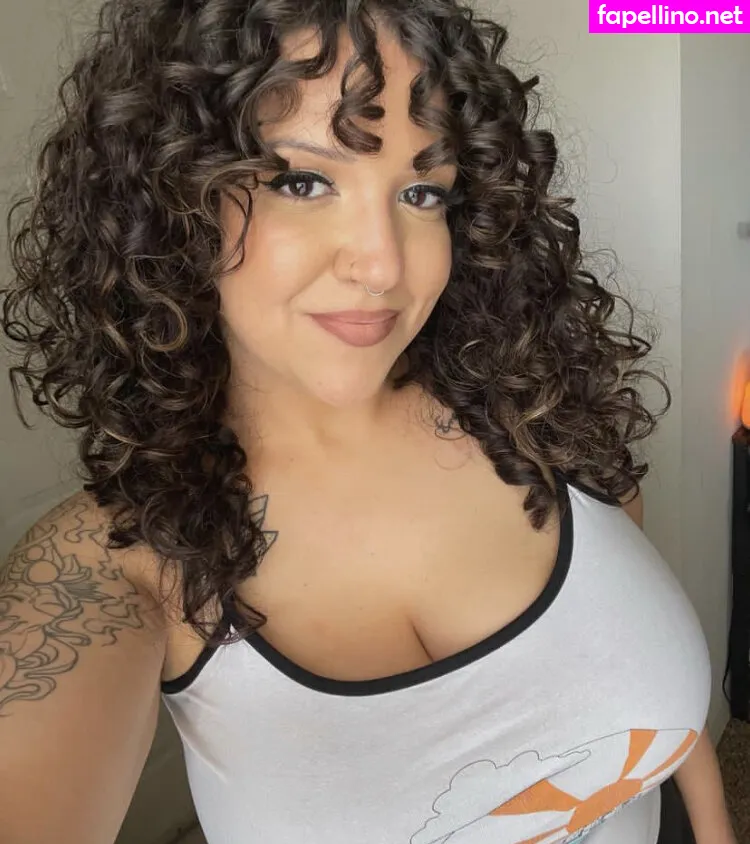 juicyjade.444, lolosavo Nude Leaked OnlyFans Photo #EQAx638xNw