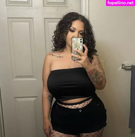 Juicy Jade OnlyFans Thumbnail #Eaqci17TS8