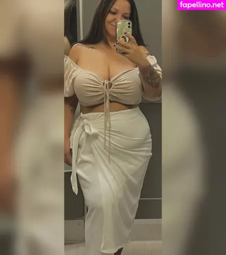 Juicy Jade OnlyFans Thumbnail #H7tMf5Q7PC