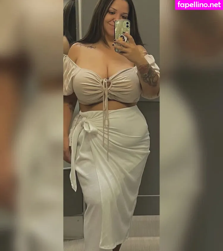 juicyjade.444, lolosavo Nude Leaked OnlyFans Photo #H7tMf5Q7PC