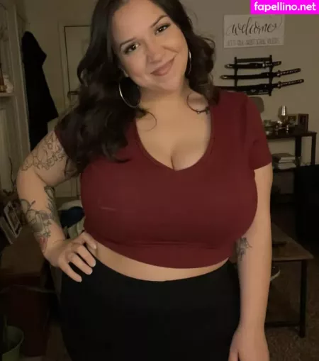 Juicy Jade OnlyFans Thumbnail #TgtCuA8RFB