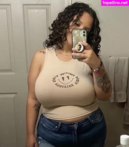 Juicy Jade OnlyFans Thumbnail #VS0GuR5vm3