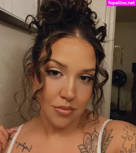 Juicy Jade OnlyFans Thumbnail #XriMaA29Di