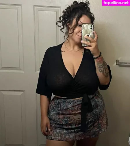 Juicy Jade OnlyFans Thumbnail #eVCwNwE33n