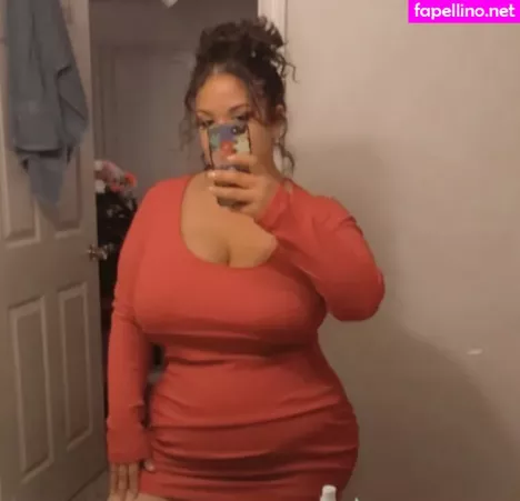 Juicy Jade OnlyFans Thumbnail #ucLhw2MgD6