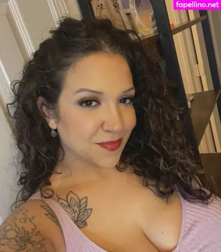 Juicy Jade OnlyFans Thumbnail #xPgQwVZVIH