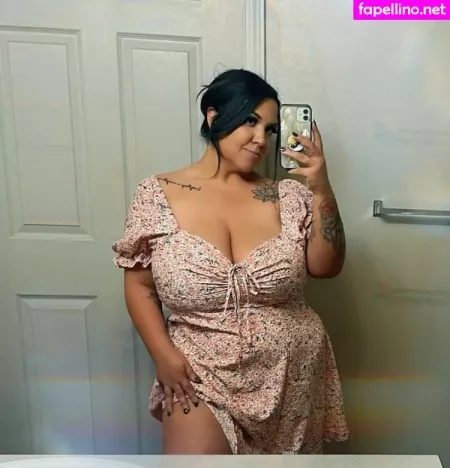Juicy Jade OnlyFans Thumbnail #z3tcs5VVE7