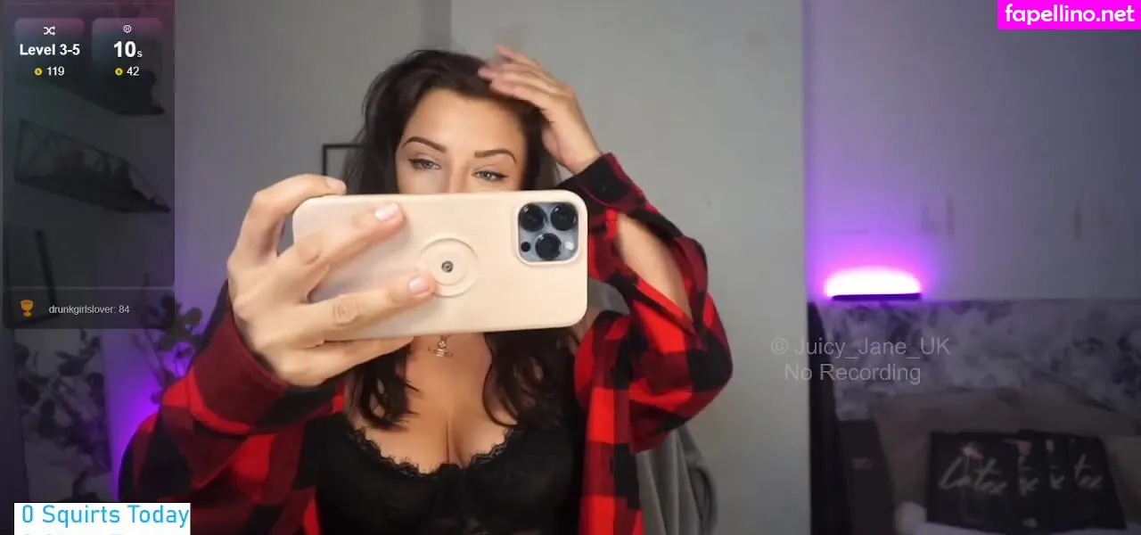 Juicy_Jane_UK, juicyjaneee Nude Leaked OnlyFans Photo #dplgMOSTtv