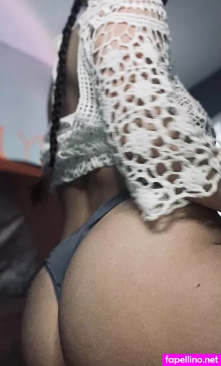 Juicy Jane Uk Free OnlyFans Thumbnail #1AIzEGWhU3