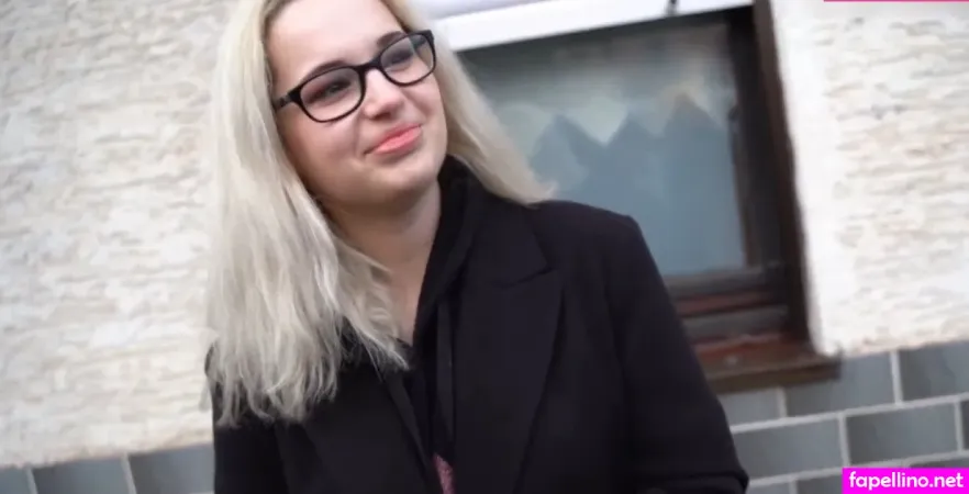 Juicy Jane OnlyFans Thumbnail #UKppT6oK3a