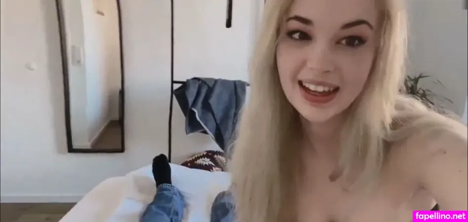 Juicy Jane OnlyFans Thumbnail #u4I8YnxEzH