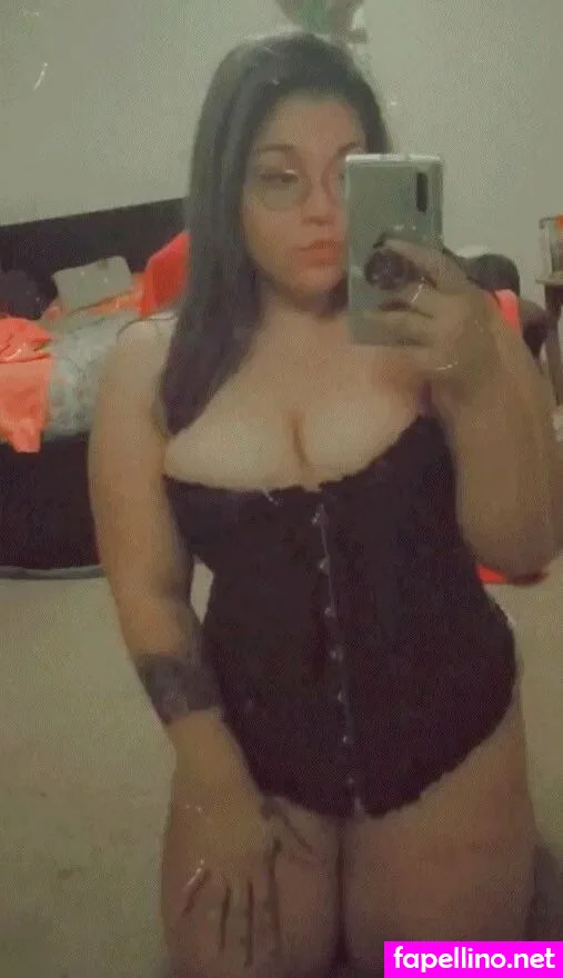 juicyjasofficial Nude Leaked OnlyFans Photo #fped5g4cQx