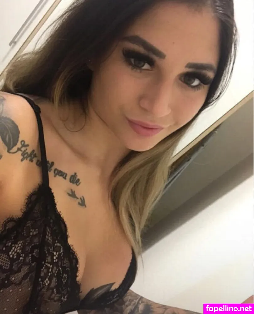 Juicy Jasmin Nude Leaked OnlyFans Photo #49THRhp6HK