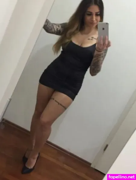 Juicy Jasmin OnlyFans Thumbnail #Kanv6VOLsW