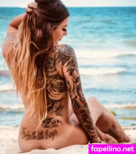 Juicy Jasmin OnlyFans Thumbnail #N3YSbYL2s5