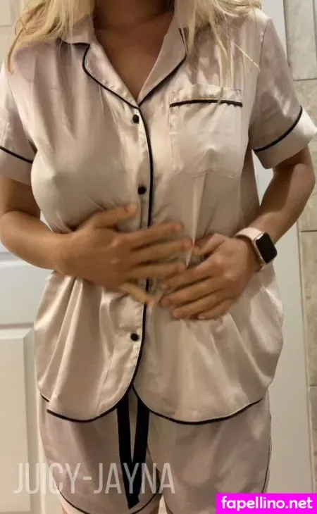 Juicy Jayna 1 OnlyFans Thumbnail #94aBdLs85I