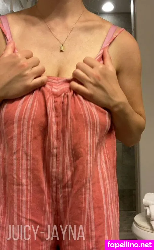 https:, juicy-jayna, juicy.jayna Nude Leaked OnlyFans Photo #eiQ89HM9P8