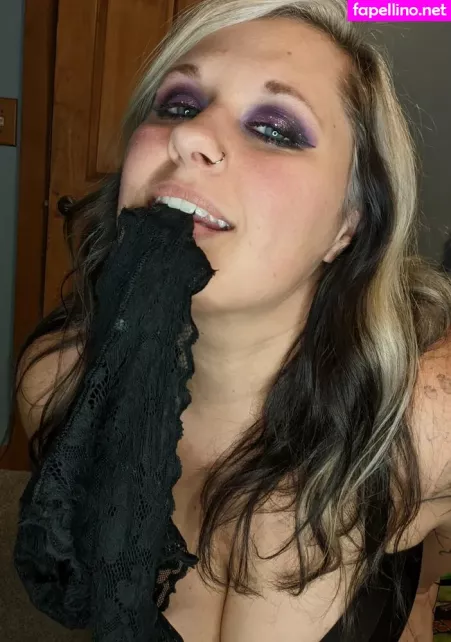 Juicy Jen OnlyFans Thumbnail #8RMXSNHJat