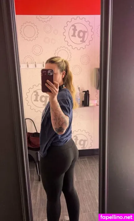 Juicy Jeni OnlyFans Thumbnail #2DPkGI0999