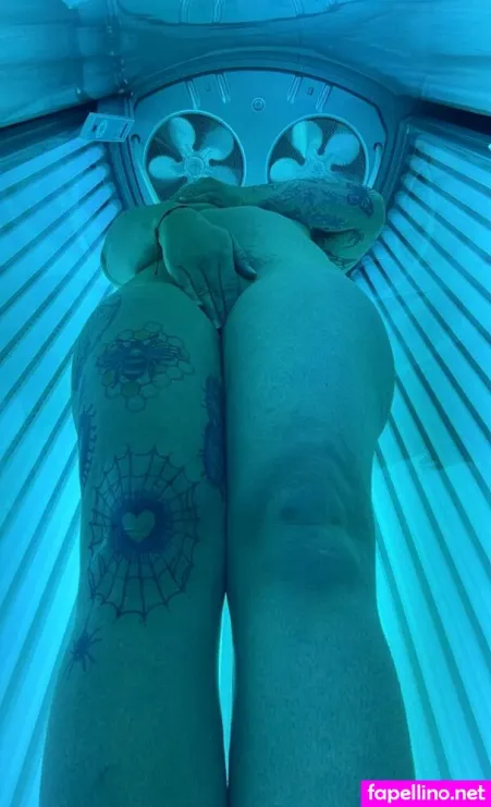 Juicy Jeni OnlyFans Thumbnail #K7JckmlG1W