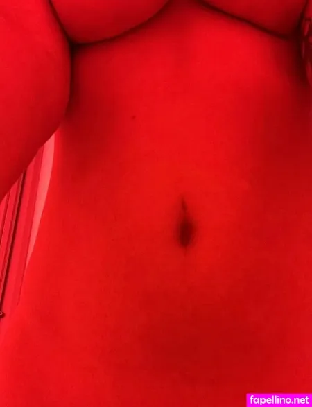 Juicy Jeni OnlyFans Thumbnail #WN5xIRHlBH