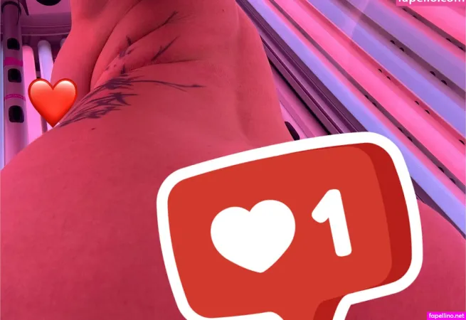 Juicy Jeni OnlyFans Thumbnail #yXiIiotDFM