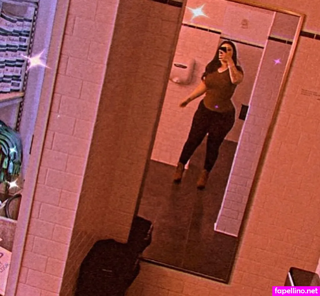 juicy_jess310 Nude Leaked OnlyFans Photo #SBwuf4XyYO
