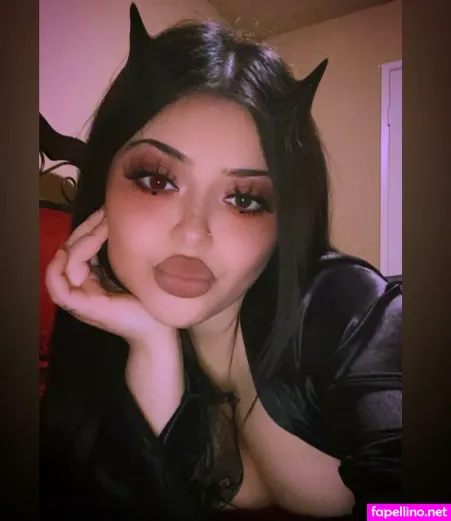 Juicy Jess310 OnlyFans Thumbnail #lAk2prSiyd