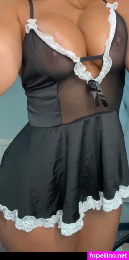 Juicy Jessica OnlyFans Thumbnail #GoaEWQpkt4