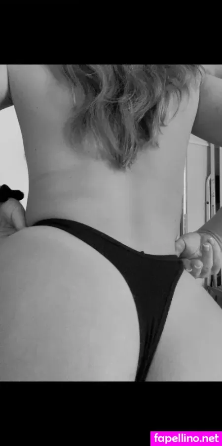 Juicy Jessica OnlyFans Thumbnail #lo4YyhFYuu