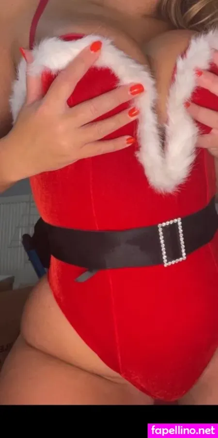 Juicy Jessica OnlyFans Thumbnail #nkWzN4MtAB