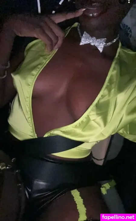Juicy Jezebelfree OnlyFans Thumbnail #EkSqimpDGX