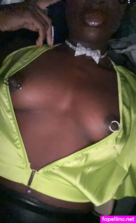 Juicy Jezebelfree OnlyFans Thumbnail #GAaDHKakZe
