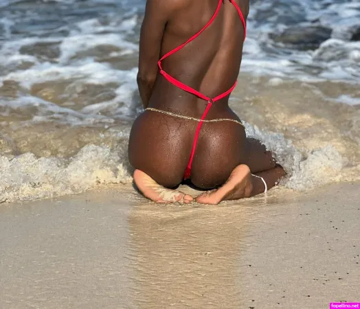 Juicy Jezebelfree OnlyFans Thumbnail #R4MFAOJrnk
