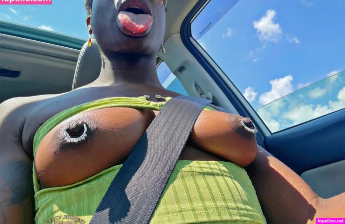 Juicy Jezebelfree OnlyFans Thumbnail #ThjjIoSkWg