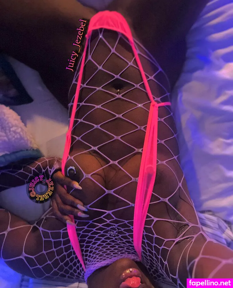jezebel.juiceeee, juicy_jezebelfree Nude Leaked OnlyFans Photo #X2MbYe49F4