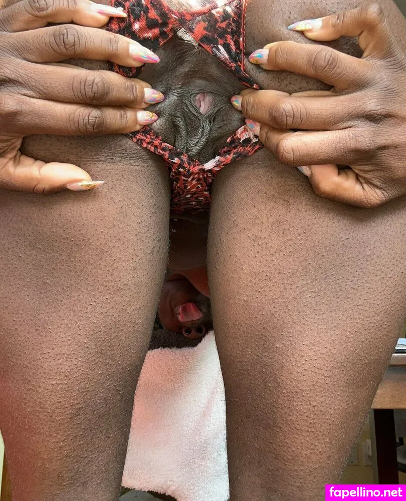 jezebel.juiceeee, juicy_jezebelfree Nude Leaked OnlyFans Photo #fGo3Evd433