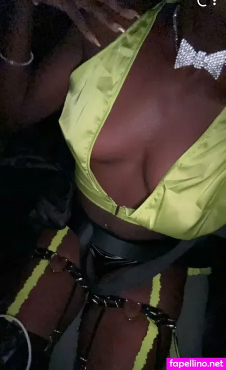 Juicy Jezebelfree OnlyFans Thumbnail #lCVj7rmjmx