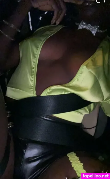 Juicy Jezebelfree OnlyFans Thumbnail #nzp3BH0abF