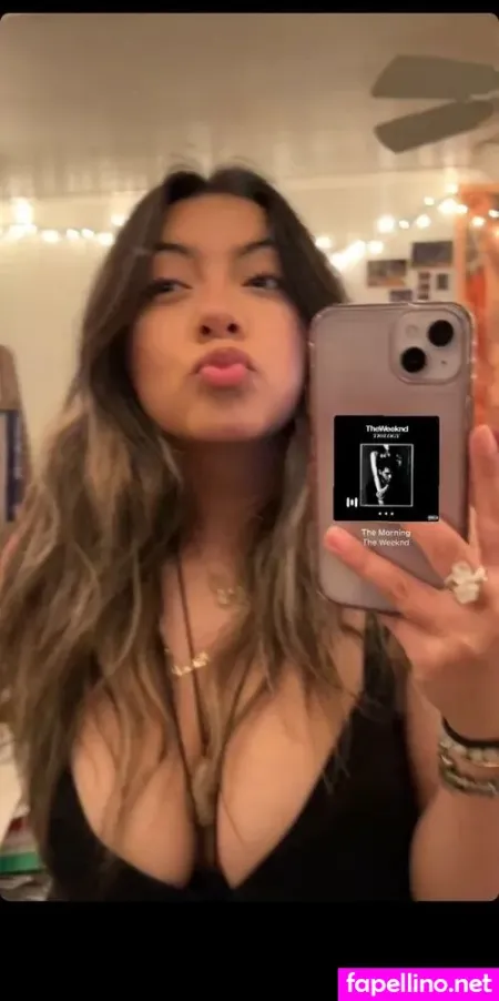 Juicy Joana OnlyFans Thumbnail #pIaquuOv9K