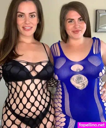 Juicy Jojo OnlyFans Thumbnail #1PKq8Lkekj