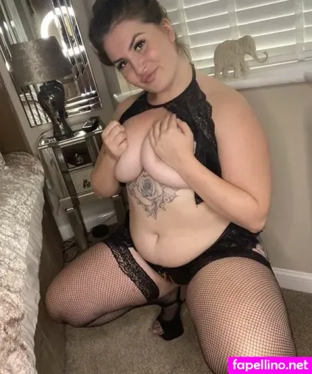Juicy Jojo OnlyFans Thumbnail #1WfA8Fv1Tn