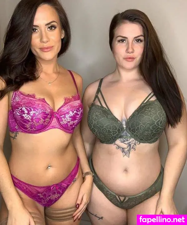 __juicyjojo__, joannajuicy Nude Leaked OnlyFans Photo #27i8sUhFqx